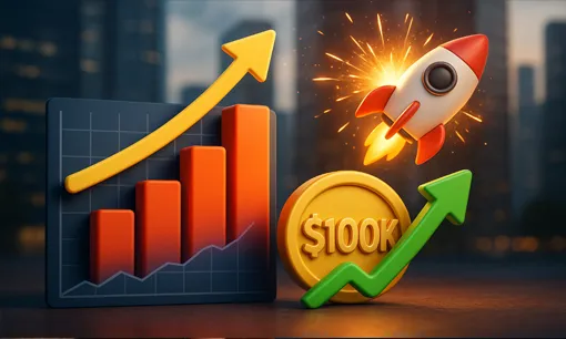 Thumbspark